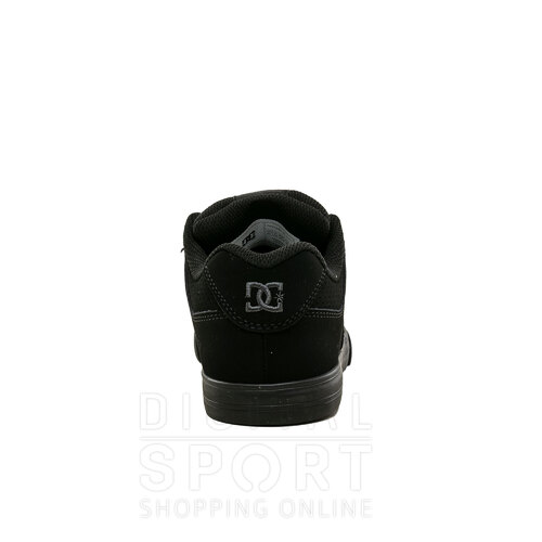ZAPATILLAS PURE