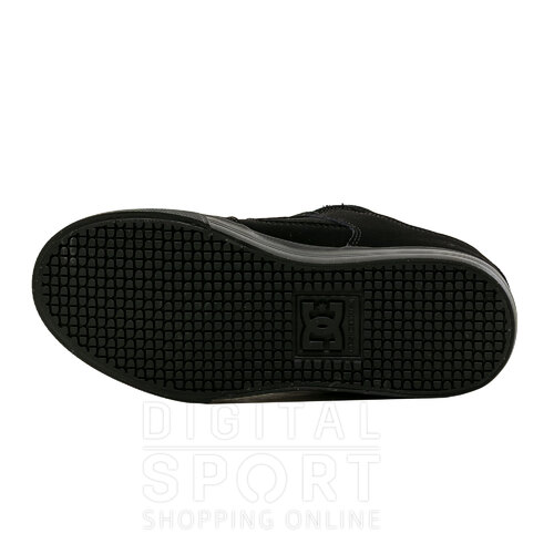 ZAPATILLAS PURE