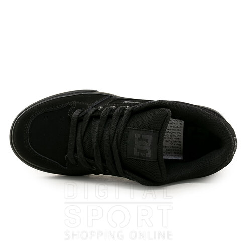 ZAPATILLAS PURE
