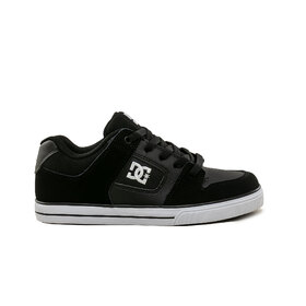 ZAPATILLAS PURE