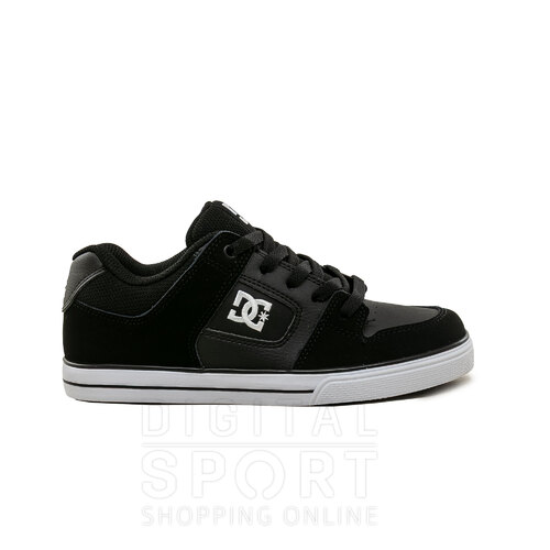 ZAPATILLAS PURE