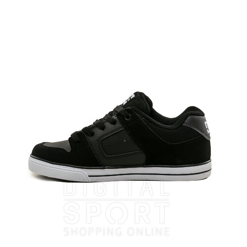 ZAPATILLAS PURE