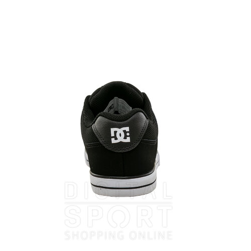 ZAPATILLAS PURE