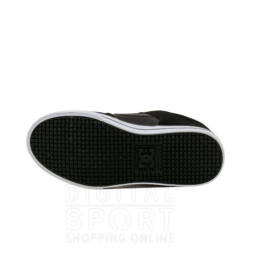 ZAPATILLAS PURE