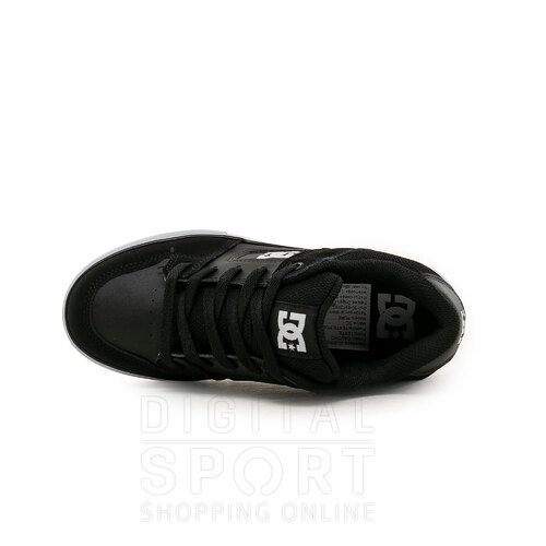 ZAPATILLAS PURE