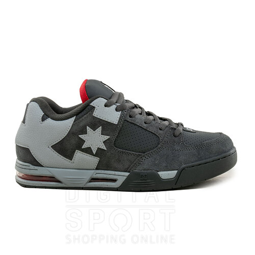 ZAPATILLAS COMMAND