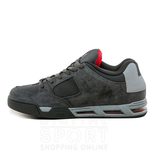 ZAPATILLAS COMMAND