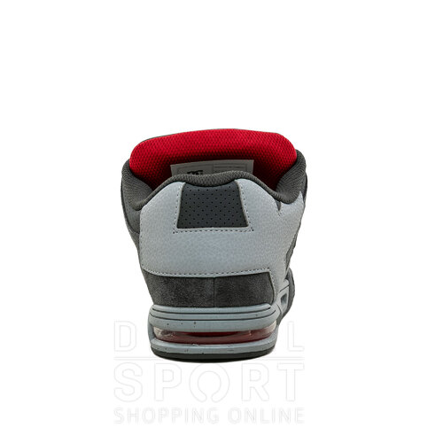 ZAPATILLAS COMMAND