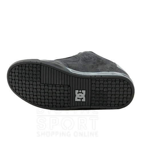 ZAPATILLAS COMMAND