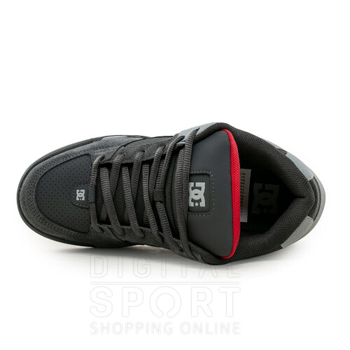ZAPATILLAS COMMAND