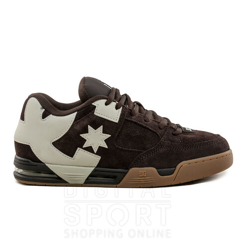 ZAPATILLAS COMMAND