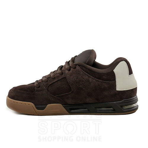 ZAPATILLAS COMMAND