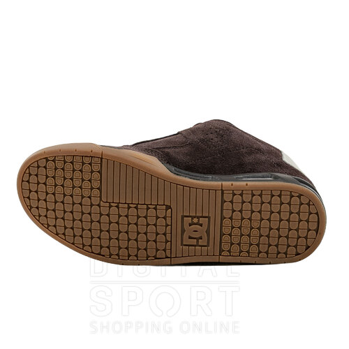 ZAPATILLAS COMMAND
