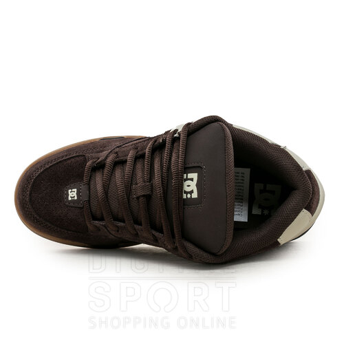 ZAPATILLAS COMMAND