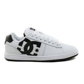 ZAPATILLAS GAVELER 2.0