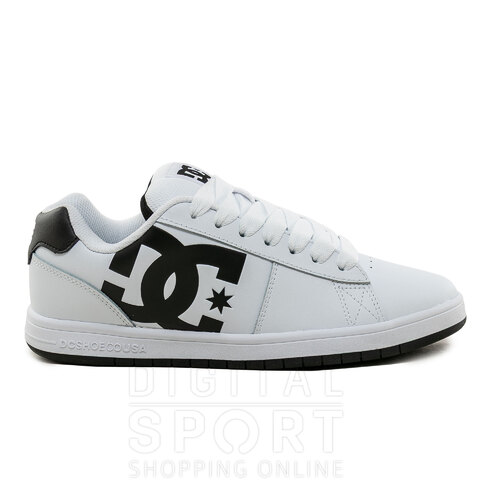 ZAPATILLAS GAVELER 2.0