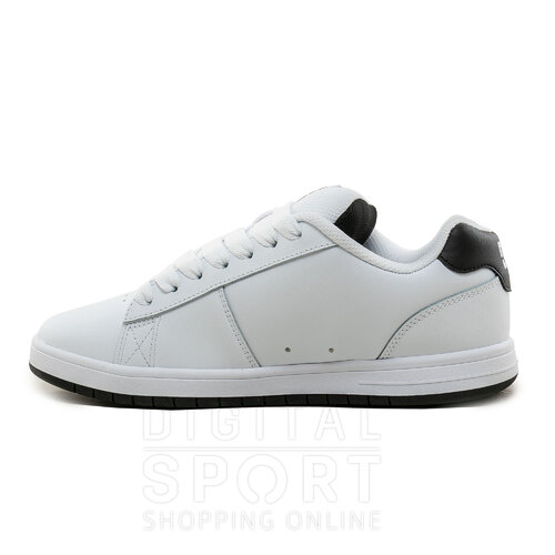 ZAPATILLAS GAVELER 2.0