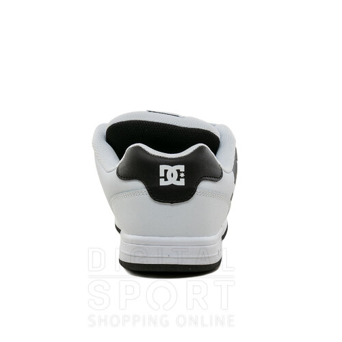 ZAPATILLAS GAVELER 2.0