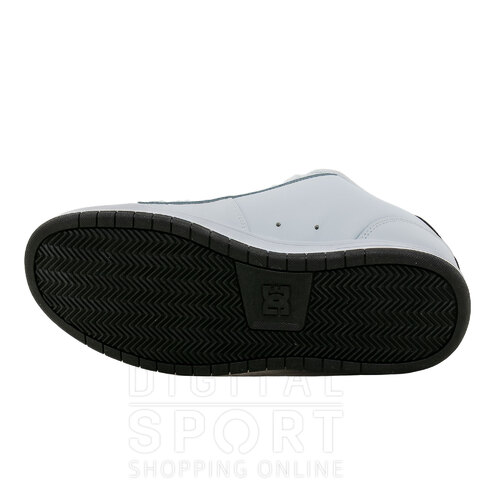 ZAPATILLAS GAVELER 2.0