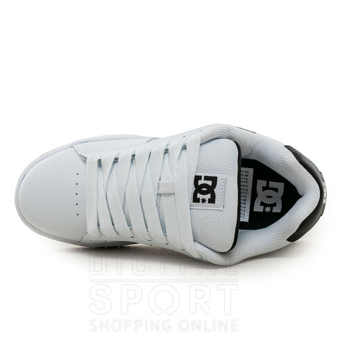 ZAPATILLAS GAVELER 2.0