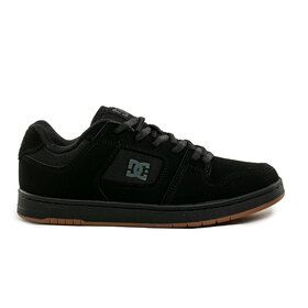 ZAPATILLAS MANTECA 4