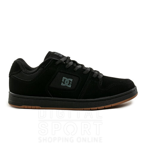 ZAPATILLAS MANTECA 4