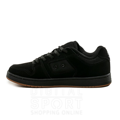 ZAPATILLAS MANTECA 4