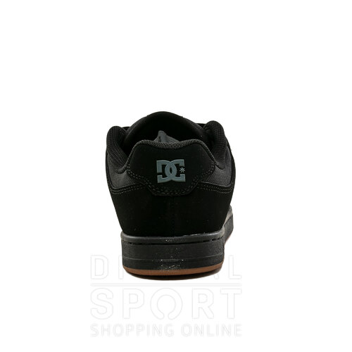 ZAPATILLAS MANTECA 4