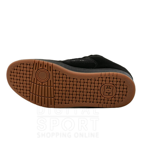 ZAPATILLAS MANTECA 4