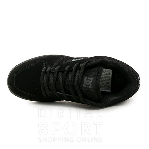 ZAPATILLAS MANTECA 4