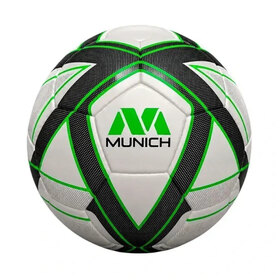 PELOTA ELITE PRO FUTSAL
