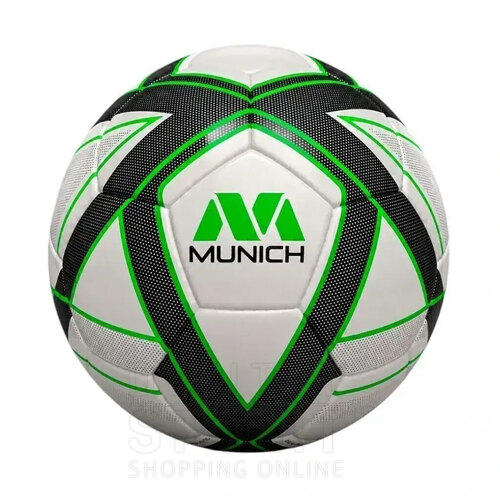 PELOTA ELITE PRO FUTSAL