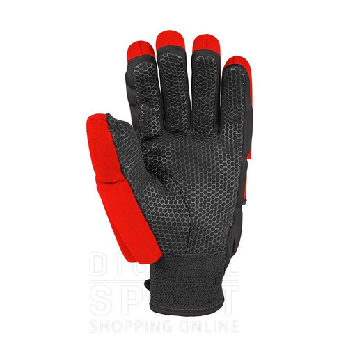 GUANTE PROFLEX 1000