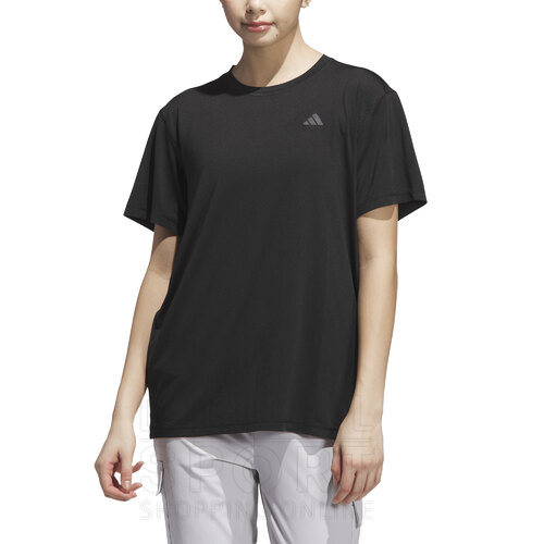 REMERA DESIGNED FOR TRAIN EVERYDAY