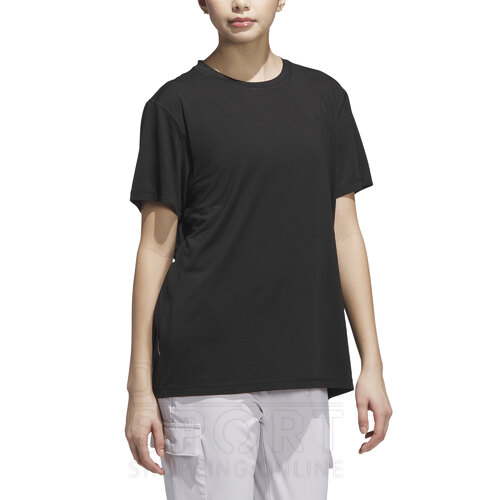 REMERA DESIGNED FOR TRAIN EVERYDAY
