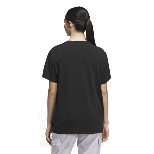 REMERA DESIGNED FOR TRAIN EVERYDAY
