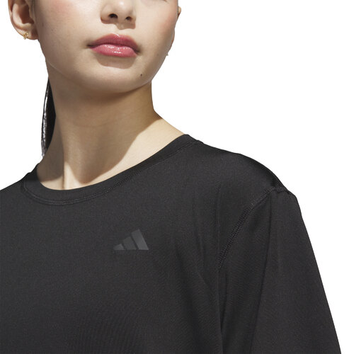 REMERA DESIGNED FOR TRAIN EVERYDAY