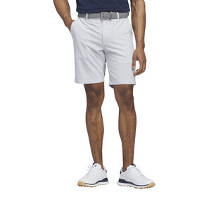 SHORT ULTIMATE
