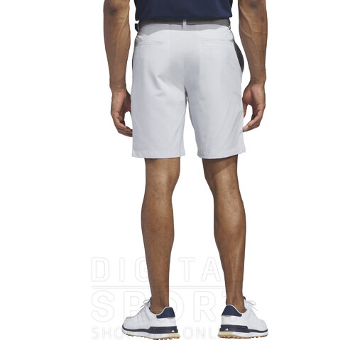 SHORT ULTIMATE