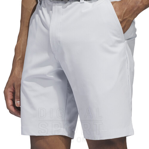 SHORT ULTIMATE