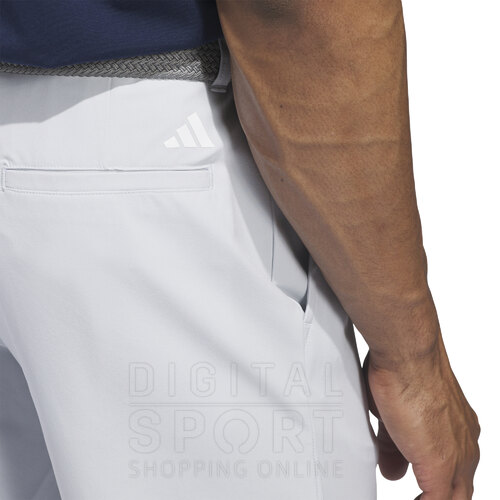 SHORT ULTIMATE