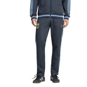 PANTALON AFA10 MESSI TP