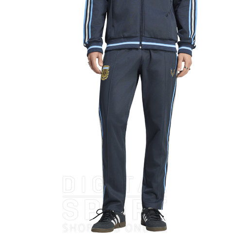 PANTALON AFA10 MESSI TP