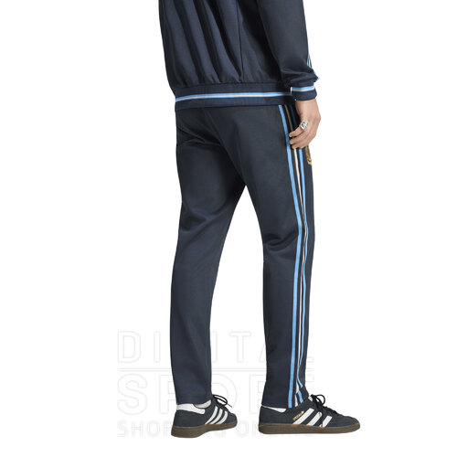 PANTALON AFA10 MESSI TP