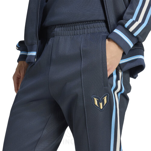 PANTALON AFA10 MESSI TP