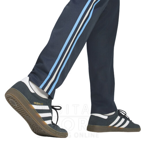 PANTALON AFA10 MESSI TP