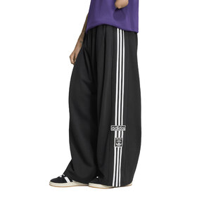 PANTLAON ADIBREAK