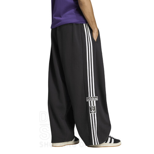 PANTLAON ADIBREAK