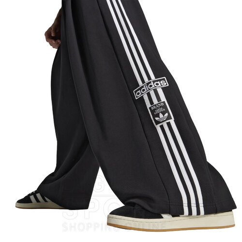 PANTLAON ADIBREAK