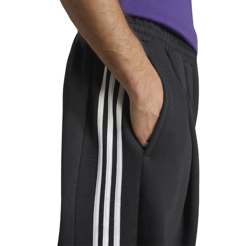 PANTLAON ADIBREAK